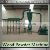 Superfine Professional Wood Working Machinery
