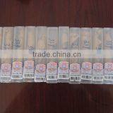 Borch Control Valve F00RJ00339 Bosch thumbnail-1