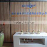 Shaoxing County Musique Hometextile Co., Ltd. company overview - view 2 thumbnail