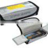 Lipo Safe Bags 185x75x60mm Size Fireproof Safe Guard Bag for Lipo Battery Batteries
