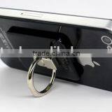 High Quality Reusable Custom Ring Holder for Mobile Phone thumbnail-2