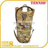 Cycling Hydration Backpack,Outdoor Hydration Bladder Water Bag,1.5L or 2L Liter TPU Bladder,Hydration Pack Cheap