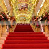 Guangdong Xinxin Decoration Company Limited company overview - view 2 thumbnail