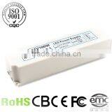 Chinese Manufacturer Led Hight Power Driver 12v,switch High Led Driver Power Supply Outdoor for Sale