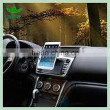 Hotsale 7inch CD Slot Mount Tablet Holder for Car/ CD Slot Mount Tablet Holder for Smartphone TS-VPH06A thumbnail-2