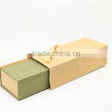 Cheap Fashion Tea Box Packaging thumbnail-3