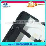 New Lcd Display Assembly For Samsung Galaxy Tab 4 10.1 T530, Spare Part LCD With Digitizer for Samsung Factory Price thumbnail-4