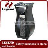 2015 New Dustbin for Hotel With Low Price thumbnail-3