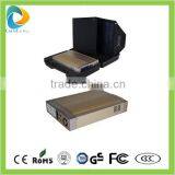 Photovoltaic System Price