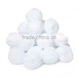 12pc Indoor Snowballs thumbnail-3