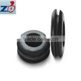 Rubber Grommet Cap Car Accessory thumbnail-2