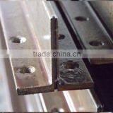 Low Price Linear Guide Rail for Elevators thumbnail-3