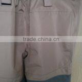 POPULAR Waterproof Chest Waders Breathable thumbnail-3