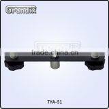 TYA-51 for 2WAY MICROPHONE STAND HOLDER