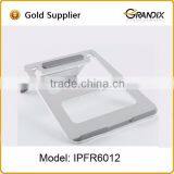 Cheap Price Bespoke Laptop Display Stand thumbnail-3