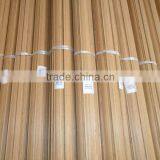 Teak Wood Moulding thumbnail-1