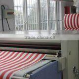 Shanghai Zoie Industrial Co., Ltd. company overview - view 3 thumbnail