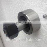 KR80 Bolt Wheel Needle Bearing Cam Follower KR80 KR80PP KR80PPX thumbnail-2