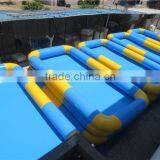 Outdoor Equipment Best Brand Inflatable Pool for Sale thumbnail-3