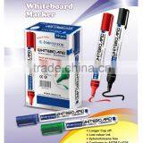 Whiteboard Marker