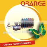 CISS for Epson R200/ R220/ R300/ R320/R340/RX500/RX600/RX620 thumbnail-1