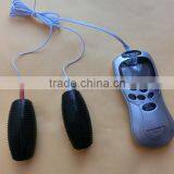 Conductive Silicon Hands Therapy Electrode thumbnail-4