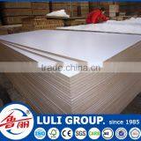 Competitive High Gloss Mdf thumbnail-4