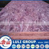 WATERPROOF 12MM/15MM/18MMnew Line Pine OSB3 thumbnail-3