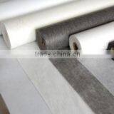 Dongguan Jianxing Clothing Accessory Co., Ltd. company overview - view 3 thumbnail