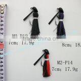 High-quality Fishing Tackle thumbnail-1