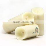 Export to Market LED Electric Candles thumbnail-5