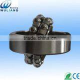 S1305 25x62x17mm Self-aligning Roller Bearing 1305 thumbnail-2