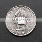 0.10usd/pcs LED RGB 5050 Build in Ws2811 6pin Ic;1000pcs/rolls;ws2811 Ws2812b ic Led RGB 5050 5V