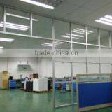 Dongguan Excel Industrial Co., Ltd. company overview - view 2 thumbnail