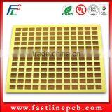 Voltage Stabilizer Pcb Board With Fast Prototype thumbnail-2