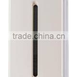 Air Purifier With Humidify HEPA Active Carbon Big Office Room for Dust thumbnail-2