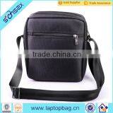Wholesale Small Men's Shoulder Bag thumbnail-4
