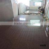 Wholesale Largest Size Polished Quartz Stone Slab thumbnail-4