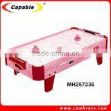 Capable Toys Portable Craft Table Game Craft Ice Hockey Game Table Mini Size Stable in China Manufacture thumbnail-3