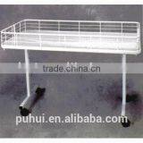 Mobile Merchandise Table thumbnail-1