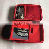 Medical Supplies Wholesale Quantum Magnetic Health Analyzer thumbnail-5