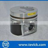 F8Q PISTON for Renault