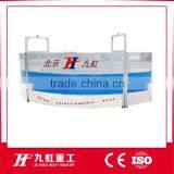 ZLP Series Safety ZLP Series Cradle thumbnail-5