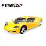 2.4G 1:28 Scale Miniz Car