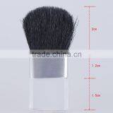 Burst Models Contour Repair, Face Brush, Small Flat Brush