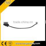 China Motorcycle Clutch Cable Manufacturer thumbnail-3