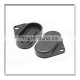 High Precision Plastic Cnc Rapid Prototype, Plastic Cnc Prototype Sample, Plastic Cnc Rapid Prototype Sample