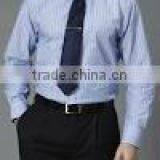 Mans Formal Shirts thumbnail-1