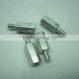 Male-female Standoff thumbnail-1