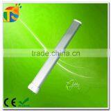 2g11 Base 18w Led Tube Light Led PL Lamp thumbnail-2